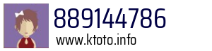 889144786