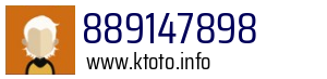 889147898