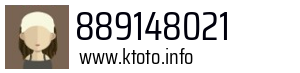 889148021