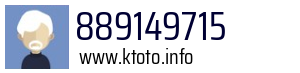 889149715