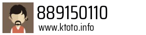 889150110