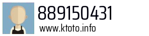889150431
