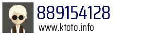 889154128