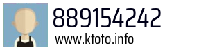 889154242