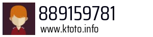 889159781
