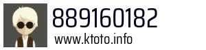 889160182