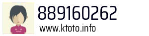 889160262
