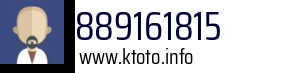 889161815