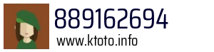 889162694