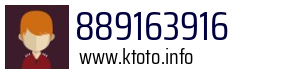 889163916