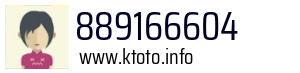 889166604