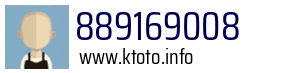 889169008