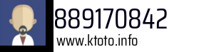 889170842