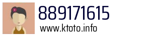 889171615
