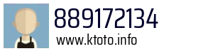 889172134