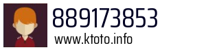 889173853