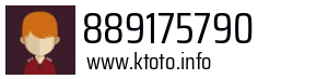 889175790