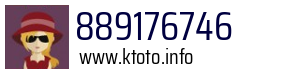889176746