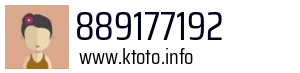 889177192