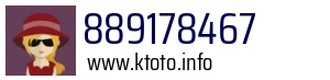 889178467