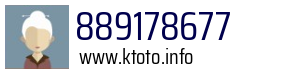 889178677
