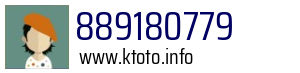 889180779