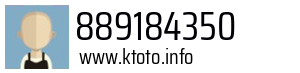 889184350