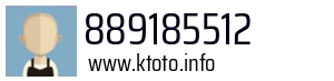 889185512
