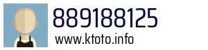 889188125