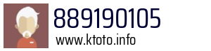 889190105