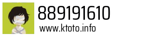 889191610