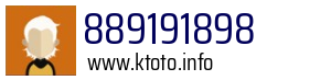 889191898