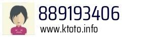 889193406