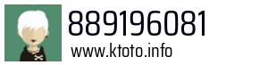889196081