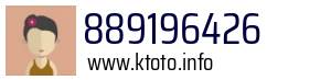 889196426