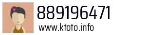 889196471