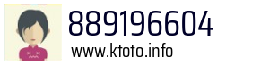 889196604