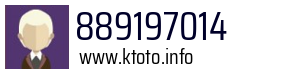 889197014