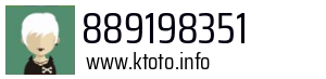 889198351