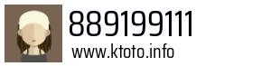 889199111