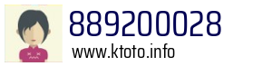889200028