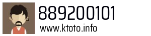889200101