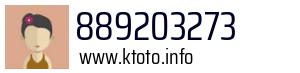 889203273