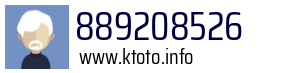 889208526