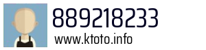 889218233