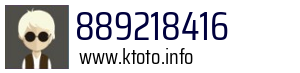 889218416