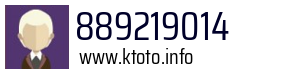 889219014