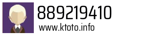 889219410