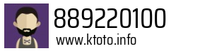 889220100