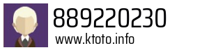 889220230